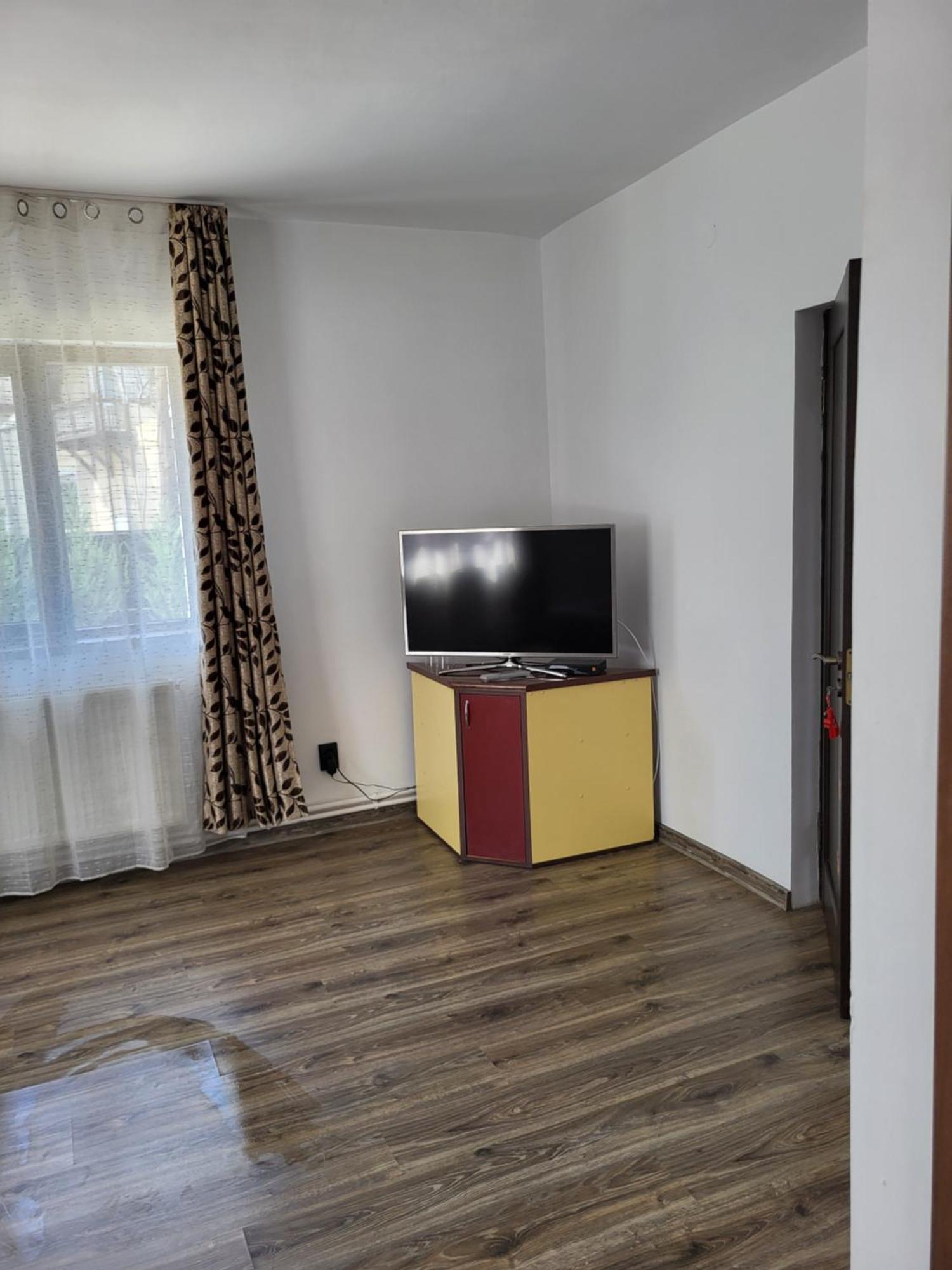 Casa Raraului Câmpulung Moldovenesc Exterior foto