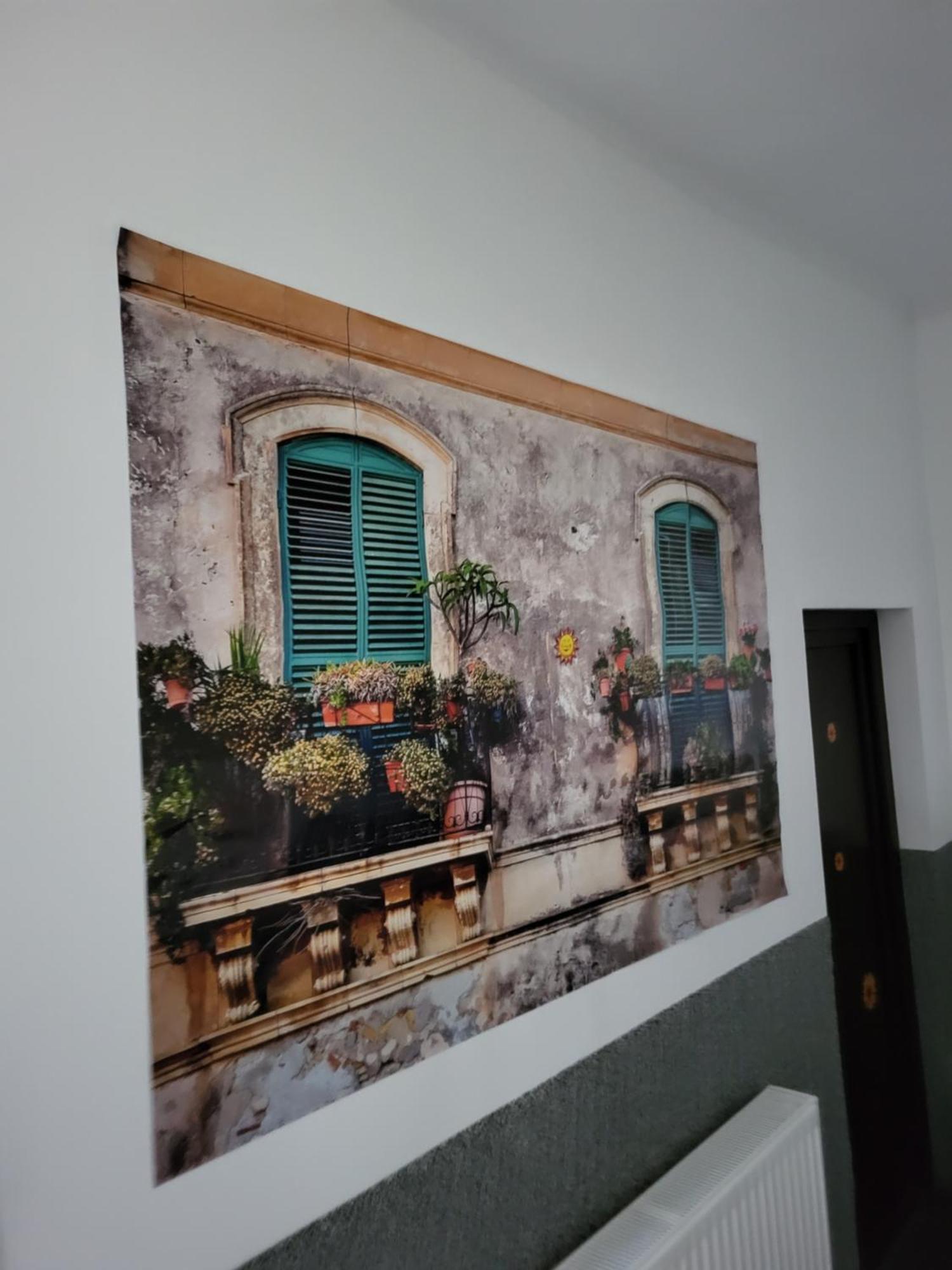 Casa Raraului Câmpulung Moldovenesc Exterior foto